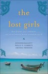 The Lost Girls - Jennifer Baggett ; Holly C. Corbett ; Amanda Pressner - 9780061993473