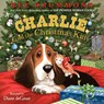 Charlie and the Christmas Kitty - Ree Drummond - 9780061996573