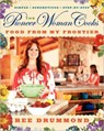 The Pioneer Woman Cooks—Food from My Frontier - Ree Drummond - 9780061997181
