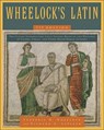 Wheelock's Latin, 7th Edition - Frederic M. Wheelock ; Richard A. LaFleur - 9780061997211
