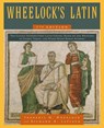 Wheelock's Latin, 7th Edition - Frederic M. Wheelock ; Richard A. LaFleur - 9780061997228