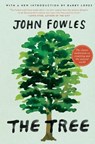 The Tree - John Fowles - 9780061997778