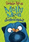 Molly Moon & the Morphing Mystery - Georgia Byng - 9780061998409