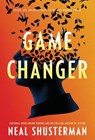 Game Changer - Neal Shusterman - 9780061998683