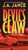 Devil's Claw - J. A. Jance - 9780061998980