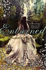 Entwined - Heather Dixon - 9780062001047