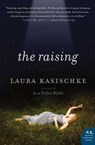 The Raising - Laura Kasischke - 9780062004789