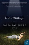 The Raising - Laura Kasischke - 9780062004789
