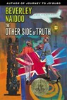 The Other Side of Truth - Beverley Naidoo - 9780062007896