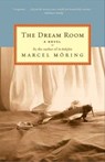 The Dream Room - Marcel Möring - 9780062008633