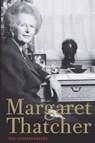 Margaret Thatcher - Margaret Thatcher - 9780062012340