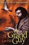A Grand Guy - Lee Hill - 9780062012838