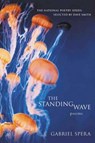 The Standing Wave - Gabriel Spera - 9780062018694