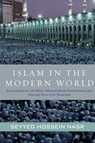 Islam in the Modern World - Seyyed Hossein Nasr - 9780062020123
