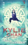 Hell to Heaven - Kylie Chan - 9780062021557