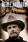 My House of Memories - Merle Haggard ; Tom Carter - 9780062023216