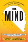The Mind - John Brockman - 9780062025845