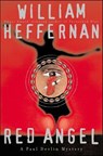 Red Angel - William Heffernan - 9780062028976