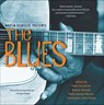 Martin Scorsese Presents The Blues -  - 9780062029089