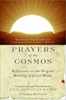 Prayers of the Cosmos - Neil Douglas-Klotz - 9780062029645