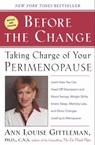Before The Change - Ann Louise Gittleman - 9780062029973
