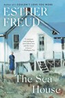 The Sea House - Esther Freud - 9780062030795
