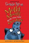 Molly Moon's Hypnotic Time Travel Adventure - Georgia Byng - 9780062034069