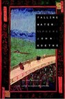 Falling Water - John Koethe - 9780062034861