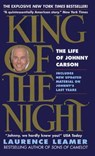 King of the Night - Laurence Leamer - 9780062037473