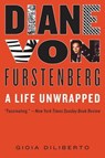 Diane von Furstenberg - Gioia Diliberto - 9780062041234