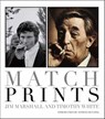 Match Prints - Jim Marhsall ; Timothy White - 9780062041449