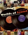 Worlds of Sound - Richard Carlin - 9780062043788