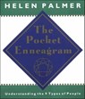 The Pocket Enneagram - Helen Palmer - 9780062046260