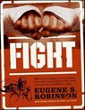 Fight - Eugene S. Robinson - 9780062046406
