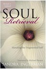 Soul Retrieval - Sandra Ingerman - 9780062046970