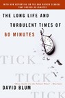 Tick... Tick... Tick... - David Blum - 9780062047700