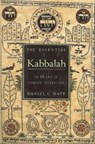The Essential Kabbalah - Daniel C. Matt - 9780062048134