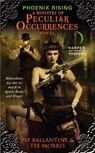 Phoenix Rising - Pip Ballantine ; Tee Morris - 9780062049766