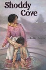 Shoddy Cove - Betty Levin - 9780062062970