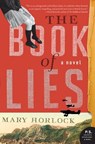 The Book of Lies - Mary Horlock - 9780062065100