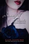 Immortal Hearts - Ellen Schreiber - 9780062070098
