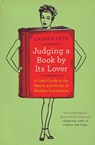 Judging a Book by Its Lover - Lauren Leto - 9780062070142
