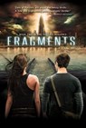 Fragments - Dan Wells - 9780062071088