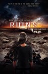 Ruins - Dan Wells - 9780062071118