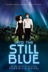Into the Still Blue - Veronica Rossi - 9780062072108