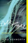 Cold Light - Jenn Ashworth - 9780062076045