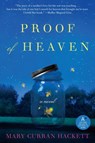 Proof of Heaven - Mary Curran Hackett - 9780062079985