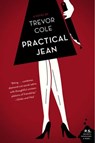 Practical Jean - Trevor Cole - 9780062082534