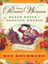 The Pioneer Woman - Ree Drummond - 9780062084330