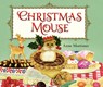 Christmas Mouse - Anne Mortimer - 9780062089281